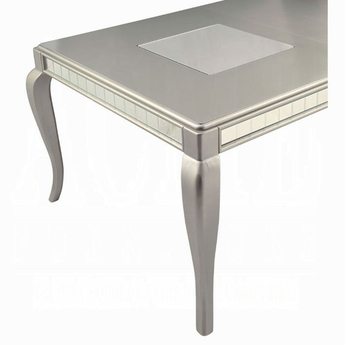 ACME Francesca Dining Table