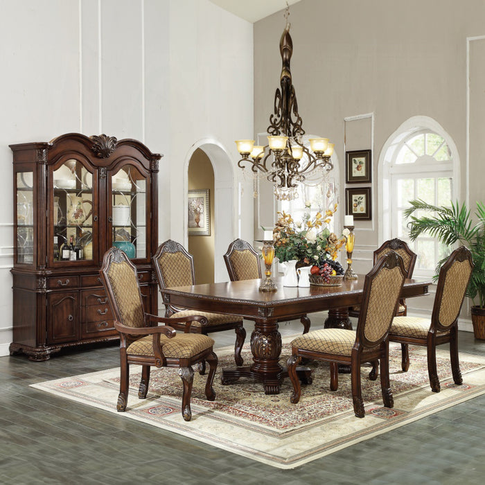 ACME Chateau De Ville Dining Table