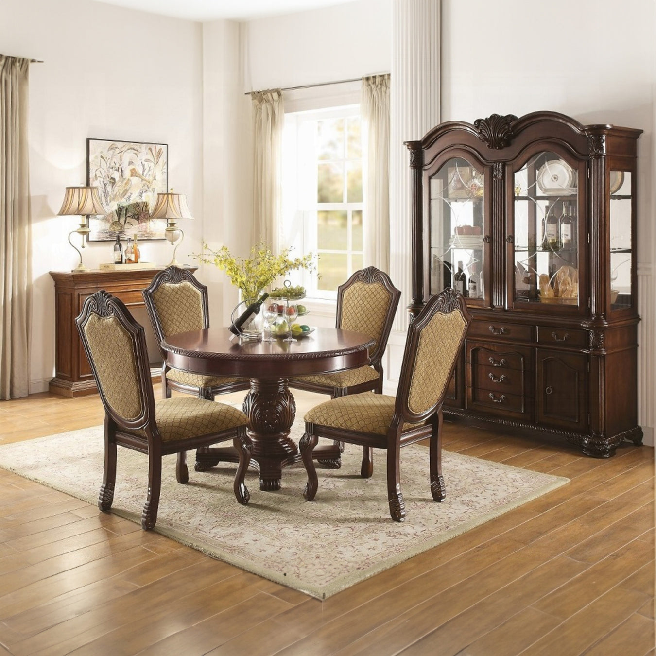 ACME Furniture