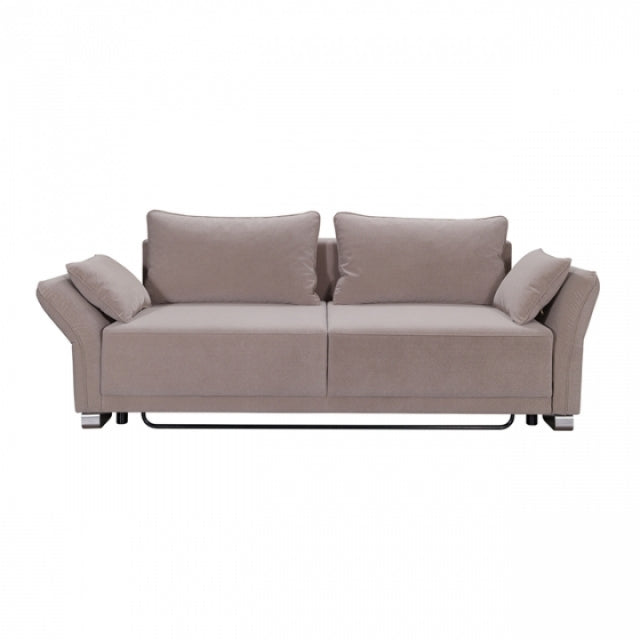 Maxima House Sleeper Sofa LORETTO BEN005