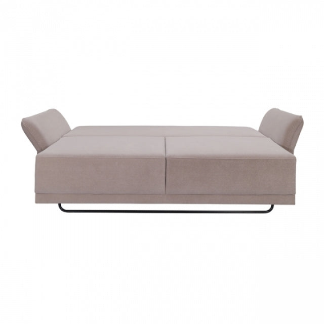 Maxima House Sleeper Sofa LORETTO BEN005