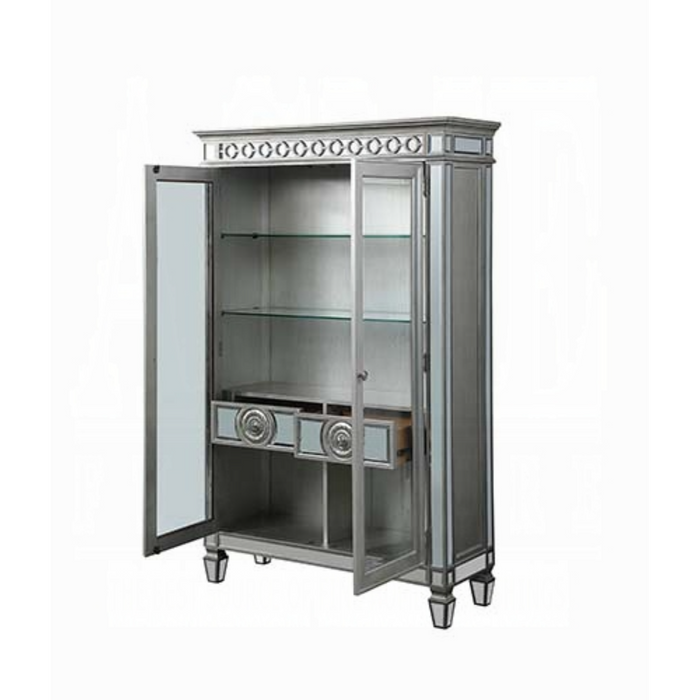 ACME Varian Curio