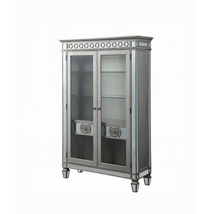 ACME Varian Curio