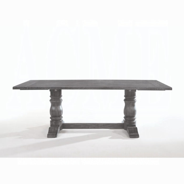 ACME Leventis Dining Table