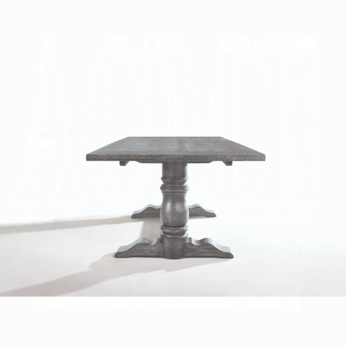 ACME Leventis Dining Table