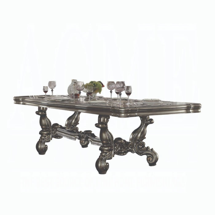 ACME Versailles Dining Table