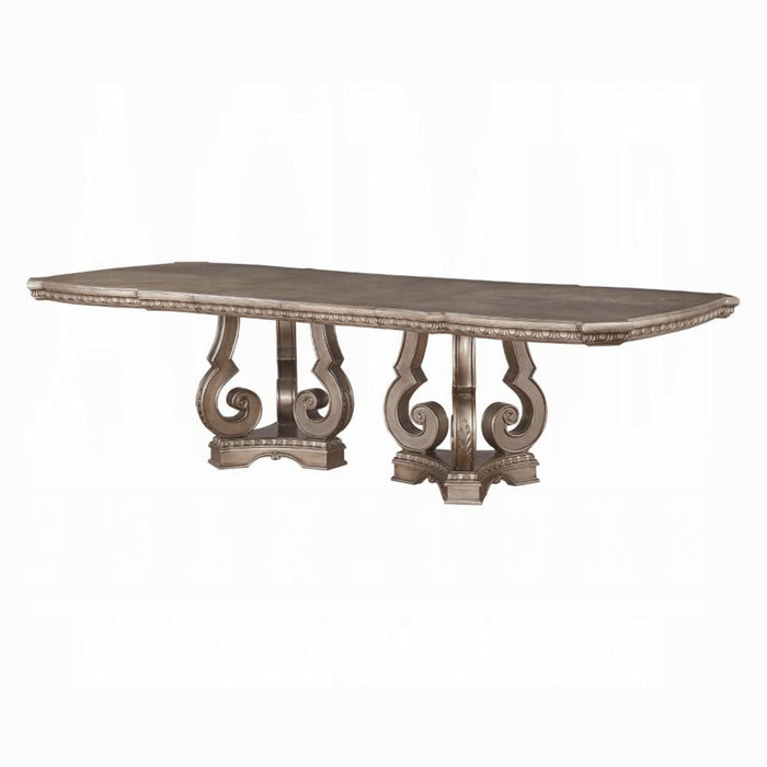 ACME Northville Dining Table