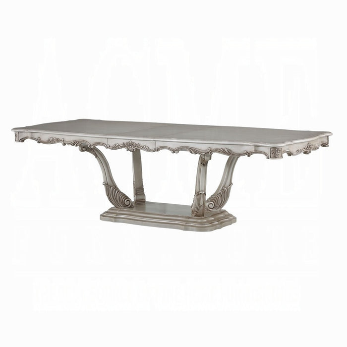 ACME Gorsedd Dining Table