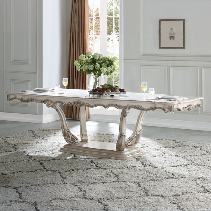 ACME Gorsedd Dining Table