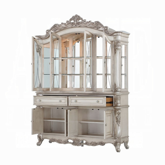 ACME Gorsedd Buffet & Hutch