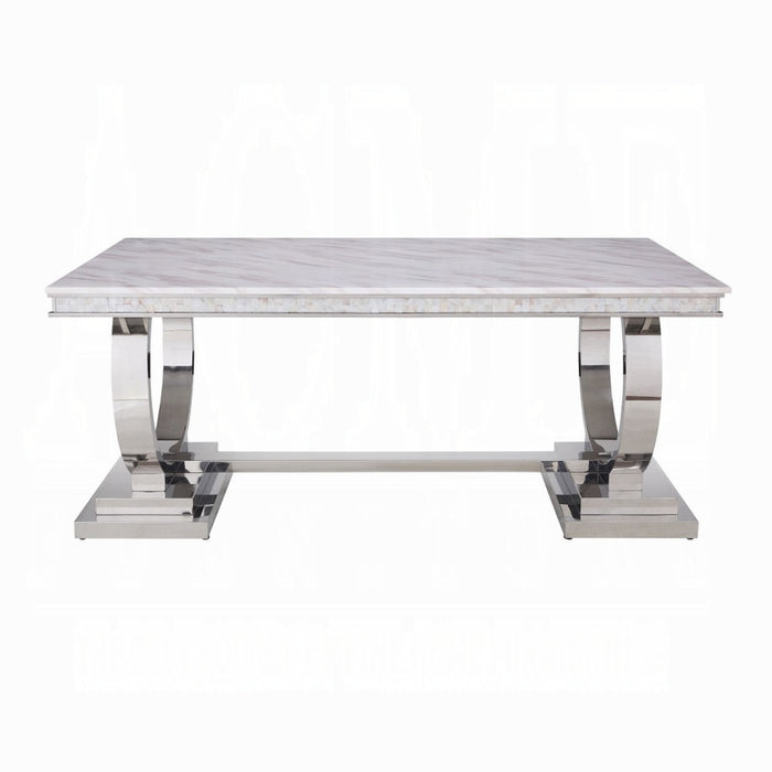 ACME Zander Dining Table