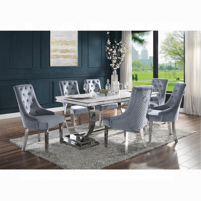 ACME Zander Dining Table