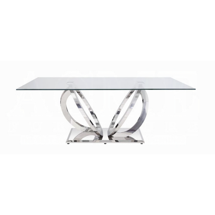 ACME Finley Dining Table