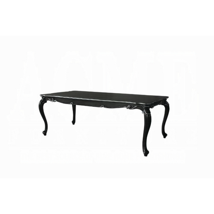 ACME House Delphine Dining Table