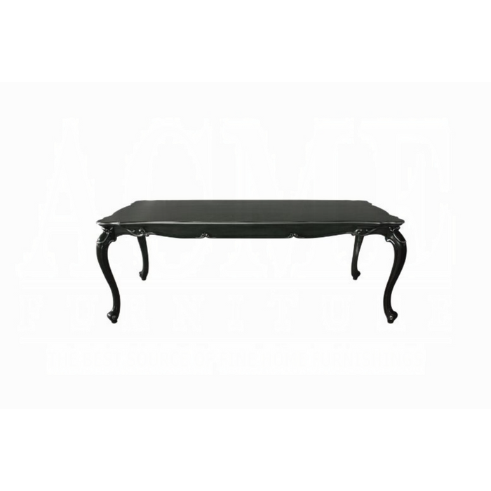 ACME House Delphine Dining Table