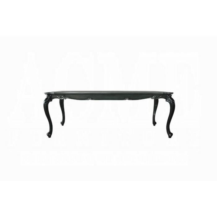 ACME House Delphine Dining Table