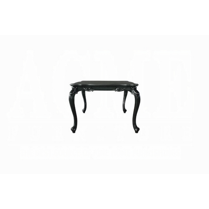 ACME House Delphine Dining Table