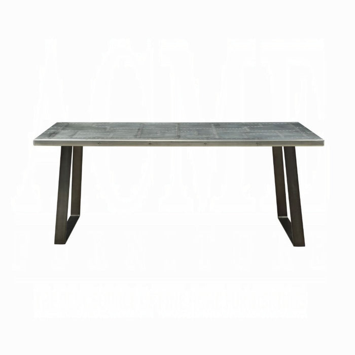 ACME Kaylia Dining Table