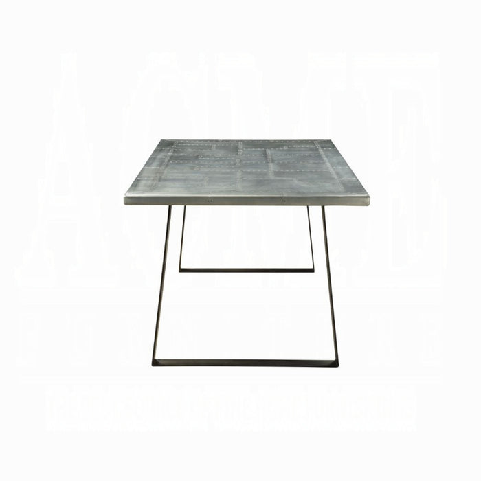 ACME Kaylia Dining Table