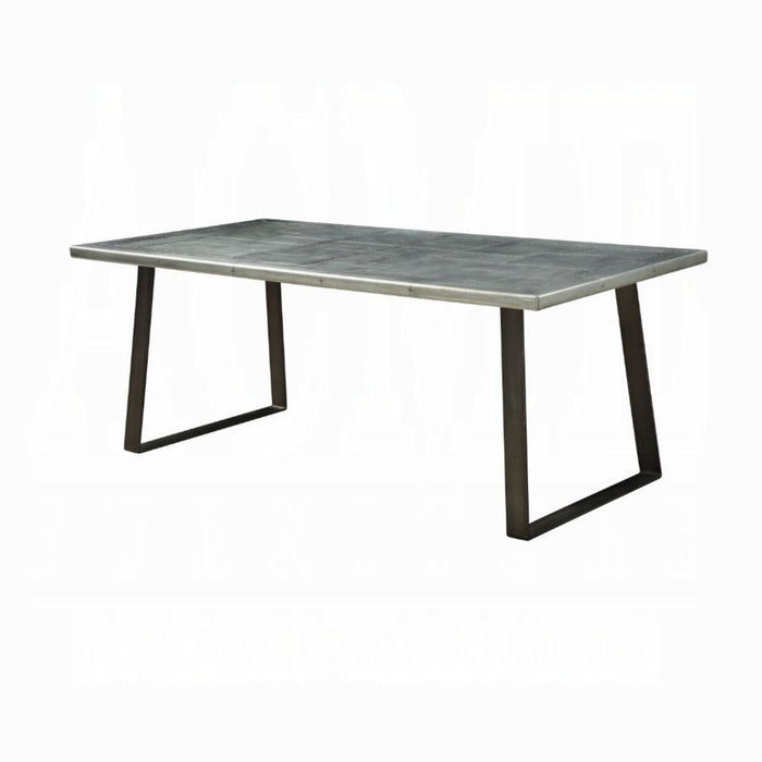 ACME Kaylia Dining Table