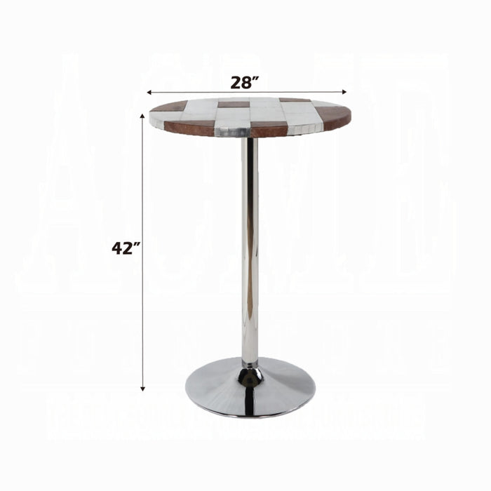 ACME Brancaster Bar Table