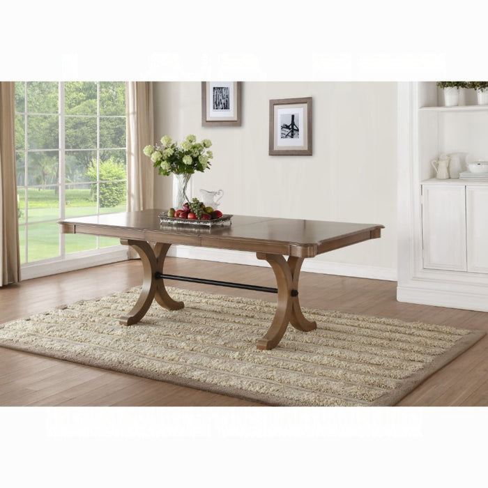 ACME Harald Dining Table