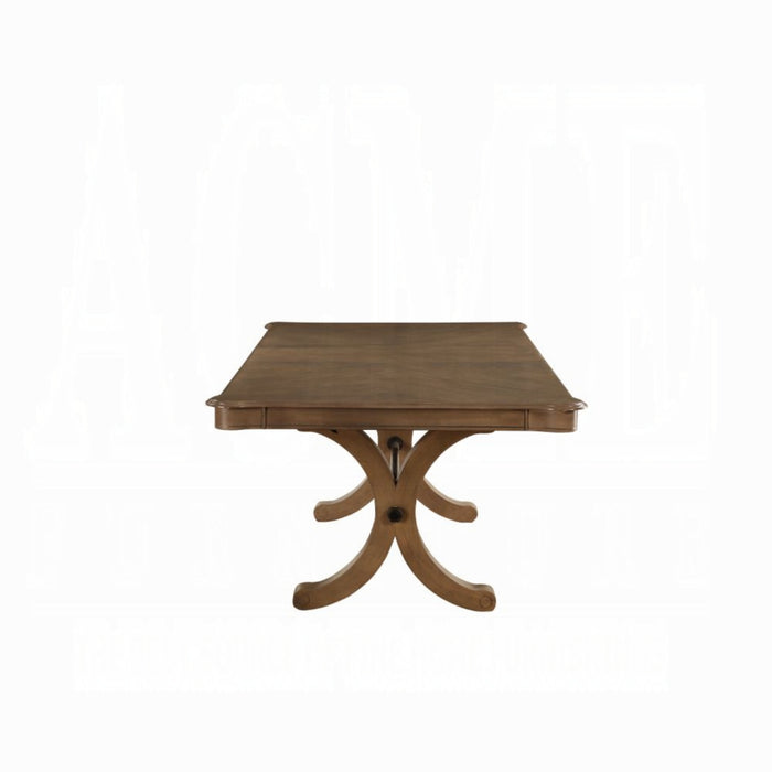 ACME Harald Dining Table