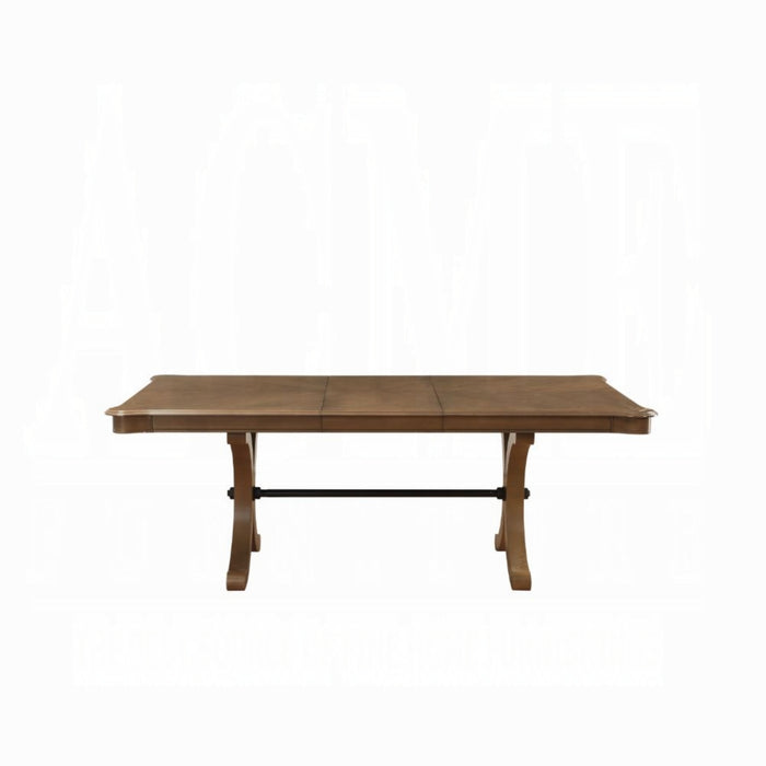 ACME Harald Dining Table