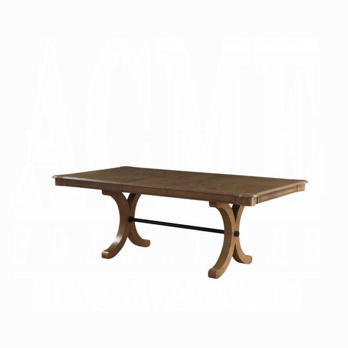 ACME Harald Dining Table