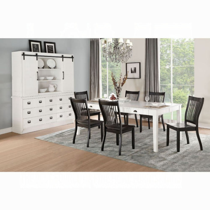 ACME Renske Dining Table