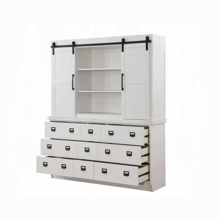 ACME Renske Buffet & Hutch