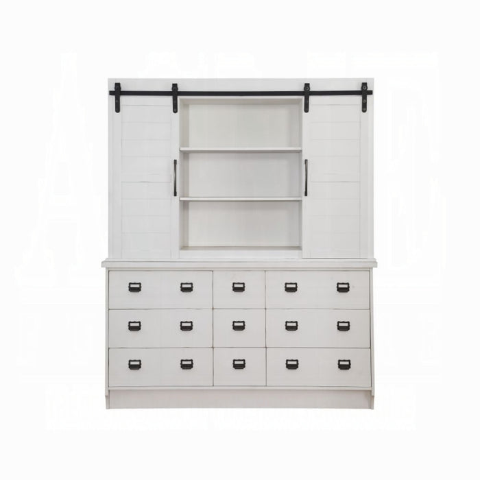 ACME Renske Buffet & Hutch