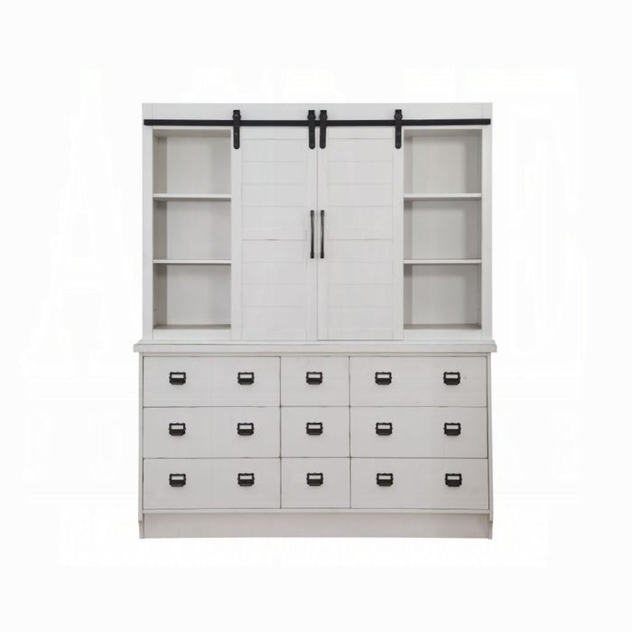 ACME Renske Buffet & Hutch