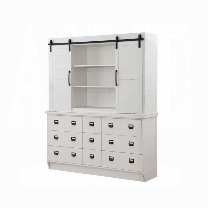 ACME Renske Buffet & Hutch