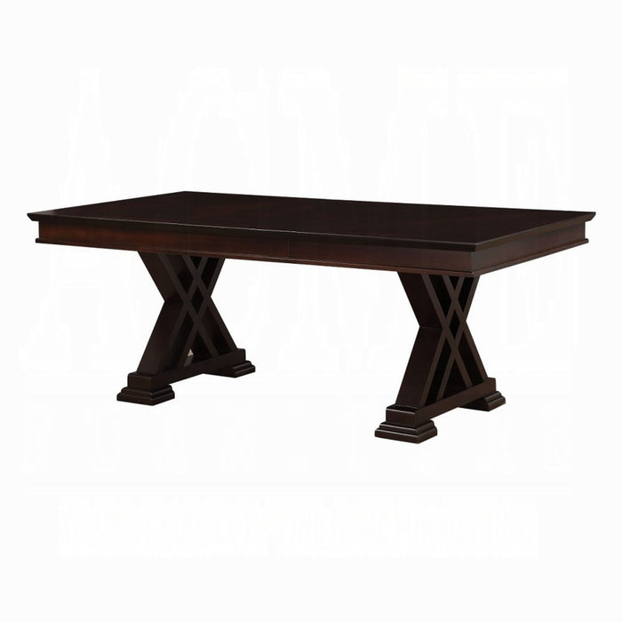 ACME Katrien Dining Table