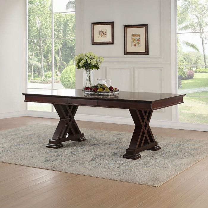 ACME Katrien Dining Table