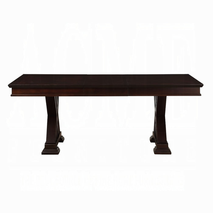 ACME Katrien Dining Table