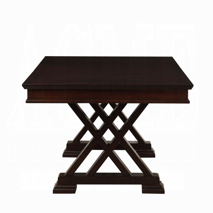 ACME Katrien Dining Table