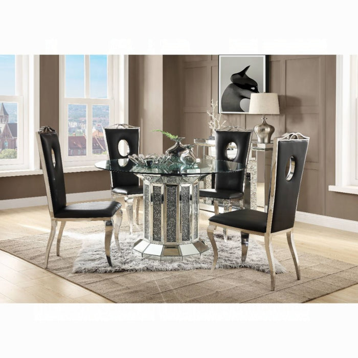 ACME Noralie Dining Table