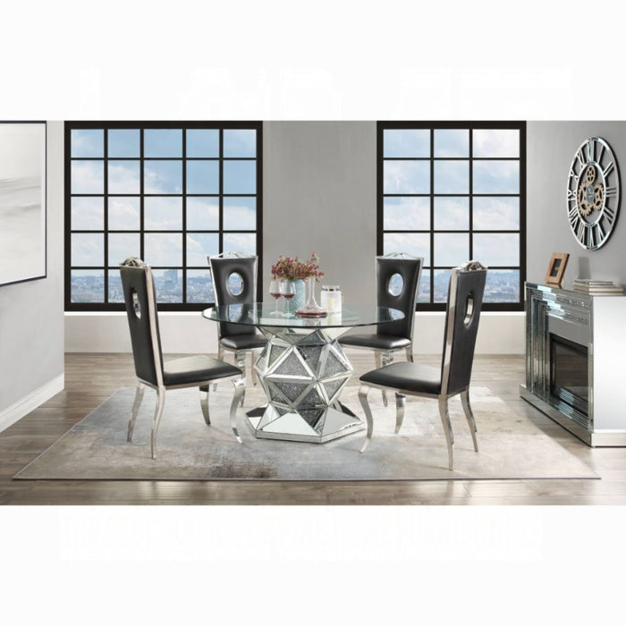 ACME Noralie Dining Table