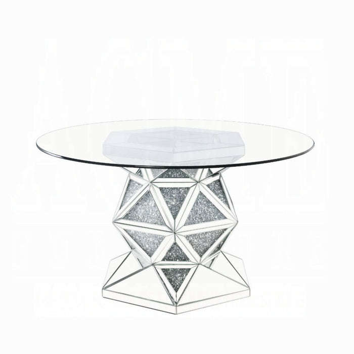 ACME Noralie Dining Table