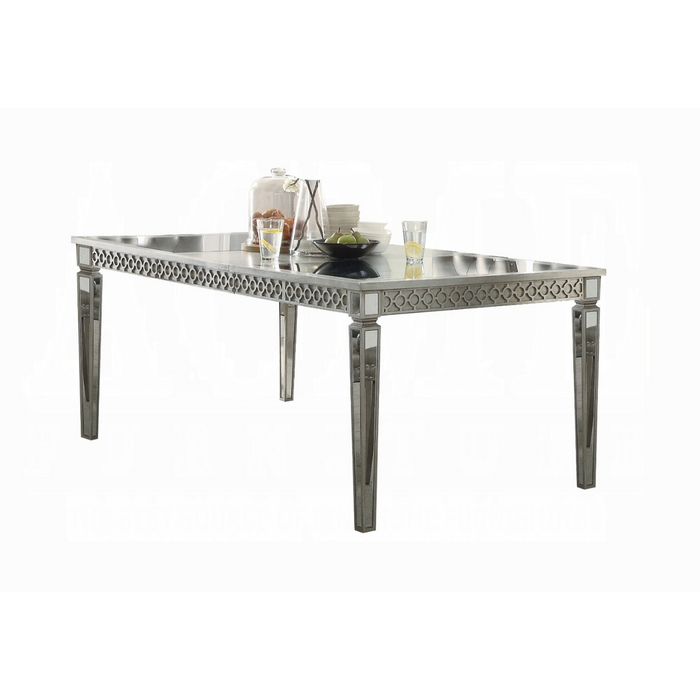 ACME Kacela Dining Table