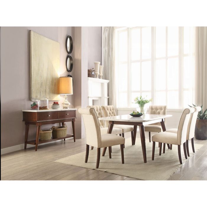 ACME Gasha Dining Table