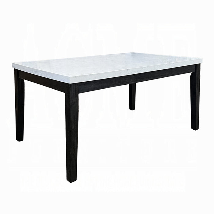 ACME Nolan Dining Table