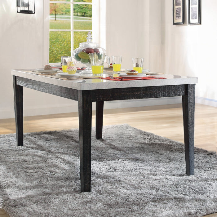 ACME Nolan Dining Table