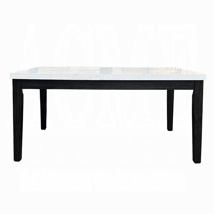 ACME Nolan Dining Table