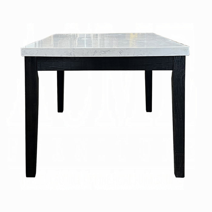 ACME Nolan Dining Table