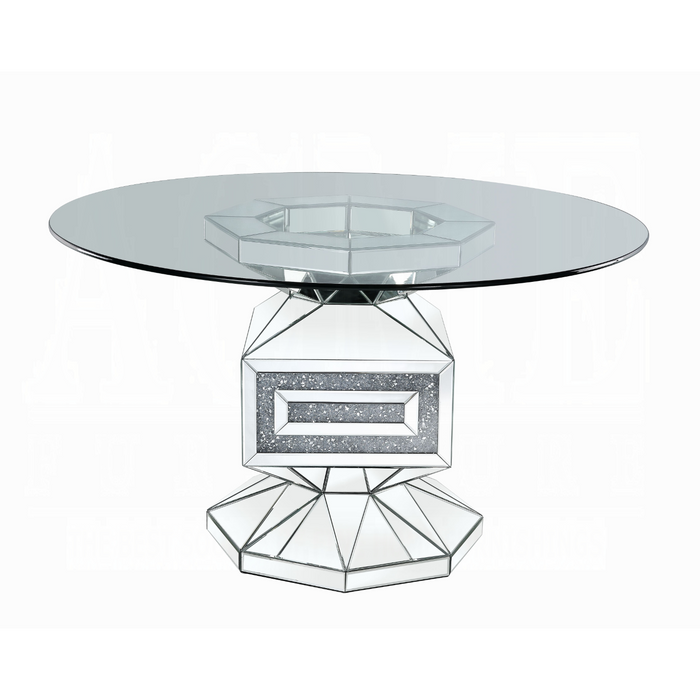 ACME Noralie Dining Table