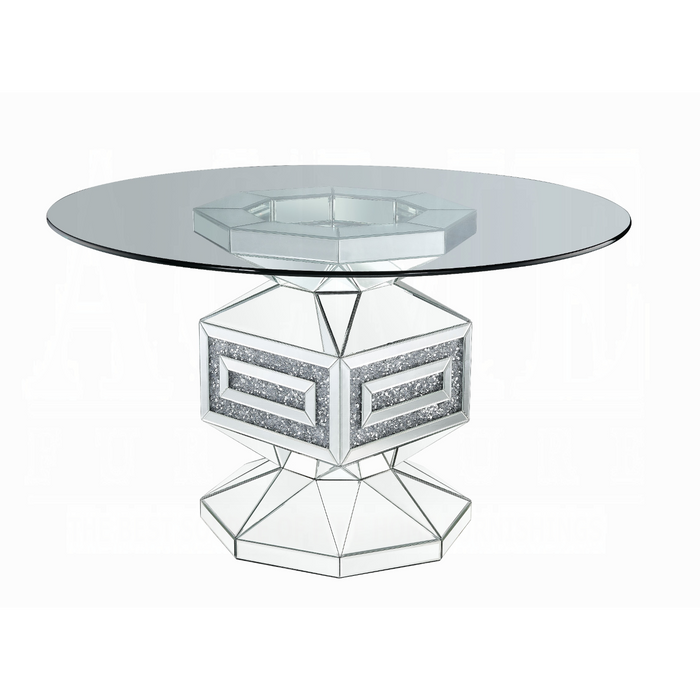 ACME Noralie Dining Table