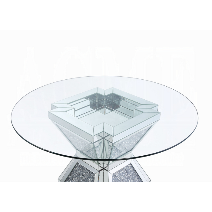 ACME Noralie Dining Table